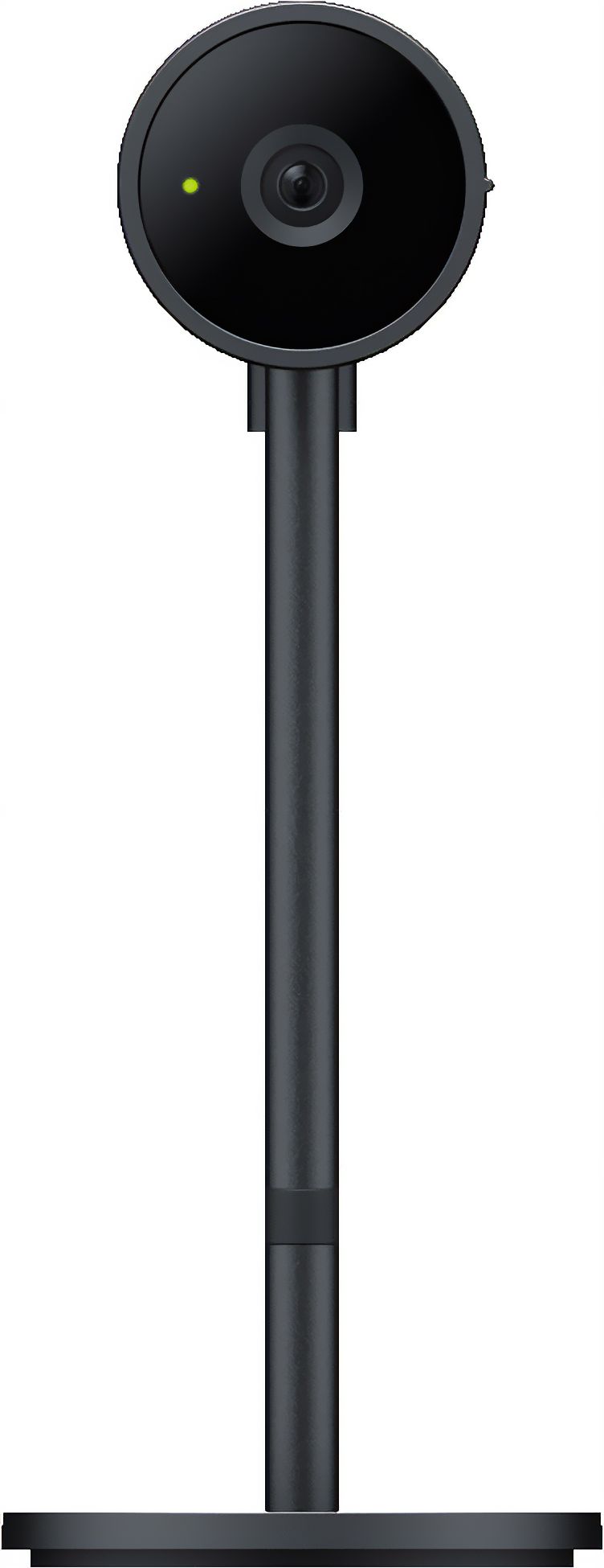 Image of Nintendo Switch 2 Camera Camera - Black, Black